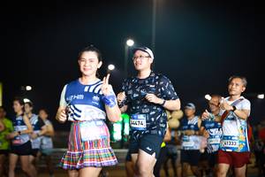 BIB: 44474, 2014, 41333
                            <button type="button" onclick="openModal(22912235)" class="btn btn-primary btn-sm float-right btn-popup" data-toggle="modal" data-target=".modal-high-quality">
                        <i class="fas fa-shopping-cart"></i> Add to Cart
                    </button>
                                            <button type="button" onclick="isThisMe(22912235, true)" class="btn btn-success btn-sm float-right btn-popup btn-isme hidden" data-toggle="tooltip" data-placement="bottom" title="นี่คือรูปของคุณใช่ไหม คลิกที่นี่เพื่อเอาเข้าอัลบั้ม">
                        <i class="fas fa-plus"></i> Add to album
                    </button>
                    <button type="button" onclick="isThisMe(22912235, false)" class="btn btn-warning btn-sm float-right btn-popup btn-isnotme hidden">
                        <i class="fas fa-ban"></i> Remove from album
                    </button>